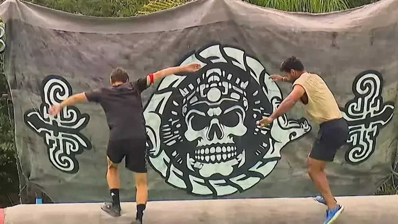 Survivor 2026 Yarışmacı Maaşları Ne Kadar, Ünlüler ve Gönüllüler Haftalık Kaç TL Kazanıyor, Mert Nobre ve Meryem Boz’un Sözleşme Detayları