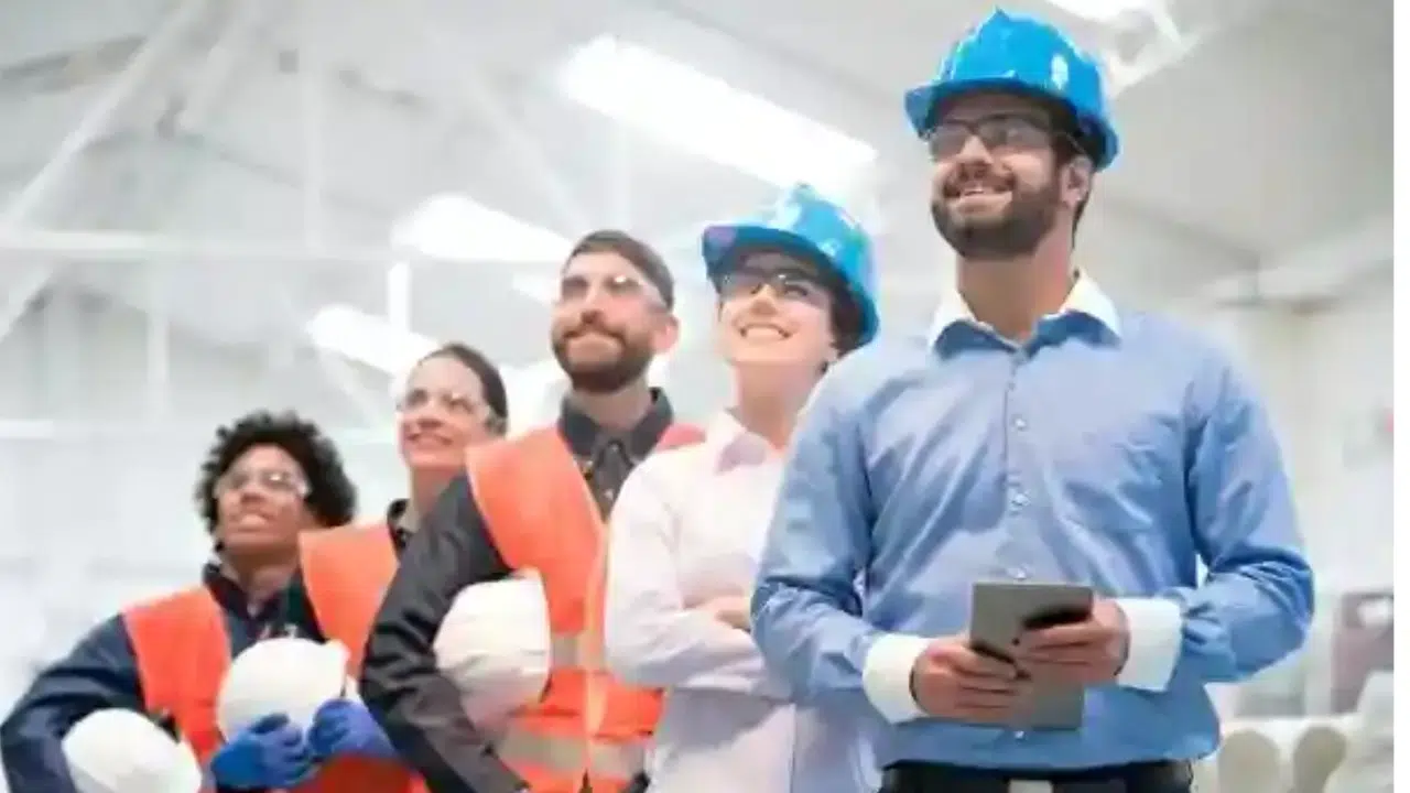 4A kamu işçileri kimlerdir ve hangi haklara sahiptir, hangi işlerde çalışır?