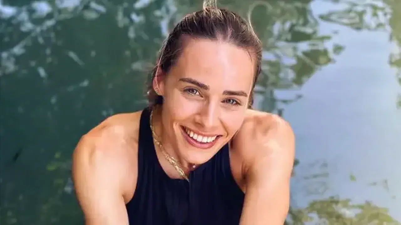 Survivor Damla Can kimdir, kaç yaşında, nereli ve ne iş yapıyor? Panorama yorumu ve özel hayatı