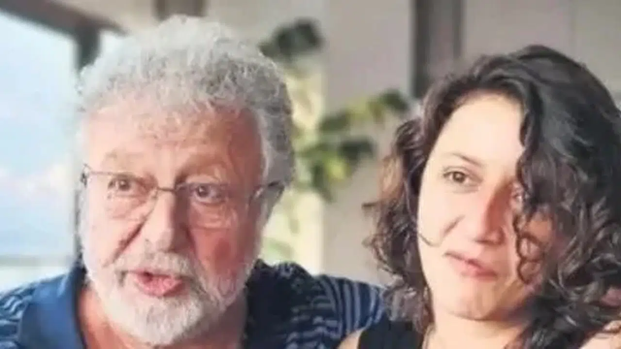 Metin Akpınar babalık davası sonrası ne oldu? Duygu Nebioğlu’nun açtığı tazminat davası neden gündemde?