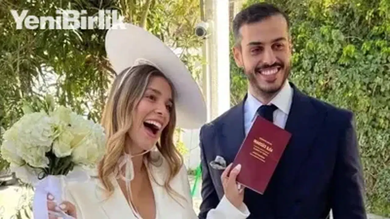 Dağhan Doğruer kimdir, kaç yaşında, nereli, ne iş yapıyor, Dila Tarkan ile evliliği nasıl? Dağhan Doğruer’in kariyeri ve sosyal yaşamı