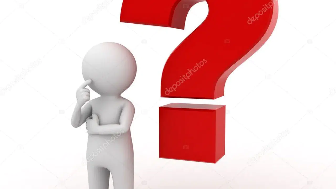 Bir kez TDK yazım kılavuzunda nasıl geçiyor? Doğru kullanım nedir?