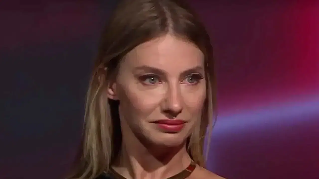 Tuba Ünsal kimlerle sevgili oldu?