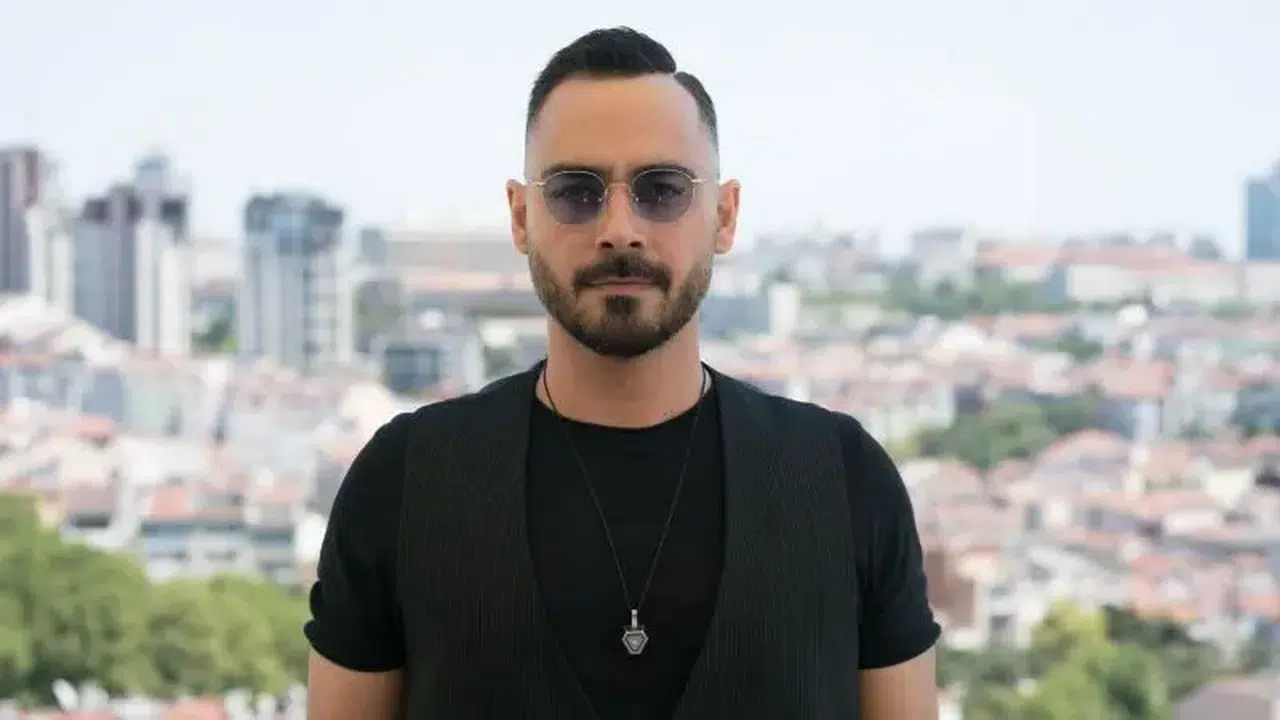 Olgun Toker’in yeni adresi Star TV mi, Sakıncalı dizisinin Faysal’ı Olgun Toker Çirkin dizisinde Ferhat rolü için mi anlaştı, hayatı, kaç yaşında, nereli?