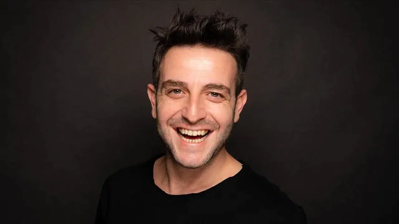 Lemi Fiozof Biyografisi (kimdir), nerede yaşıyor, ne iş yapıyor, kaç yaşında, evli mi, çocuğu var mı, öldü mü?