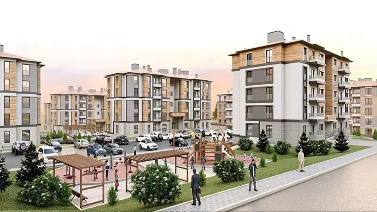 1.20 faizli konut kredisi limitleri ne kadar olacak, vade 180 ay mı olacak, kamu bankaları üzerinden mi verilecek?