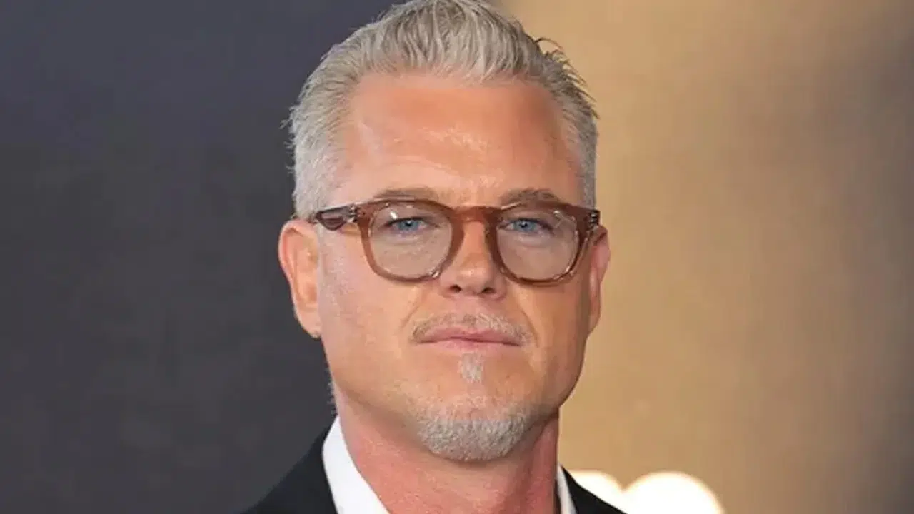Grey’s Anatomy ve Euphoria Yıldızı Eric Dane Neden Öldü, Hastalığı Neydi, Kaç Yaşındaydı, Nereli?