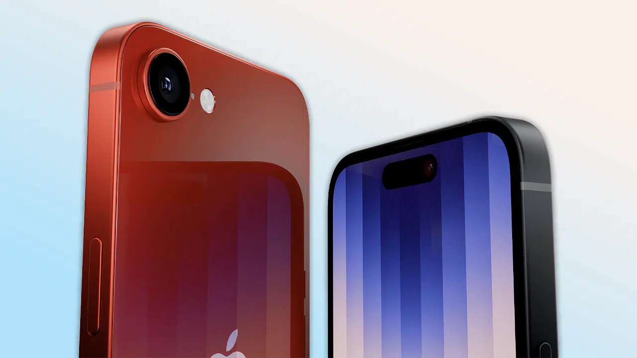 Apple iPhone 17e Geliyor mu, Türkiye’de Kaç TL Olabilir? Apple’dan Bütçe Dostu Hamle