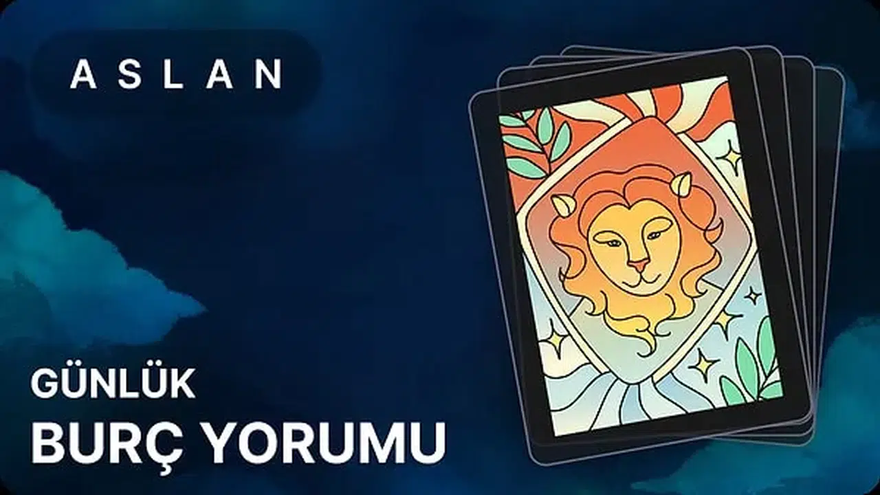 Aslan Burcu İletişim Dilindeki Nezaket ve Zarafetle En Zorlu Kapıları Nasıl Açar?