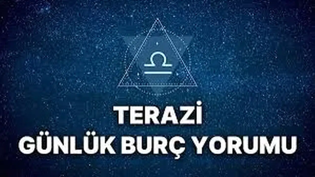 Terazi Burcu finansal paylaşımlar, miras ve borç-alacak konularında yaşanan kilitlenmeler nasıl çözülecek?