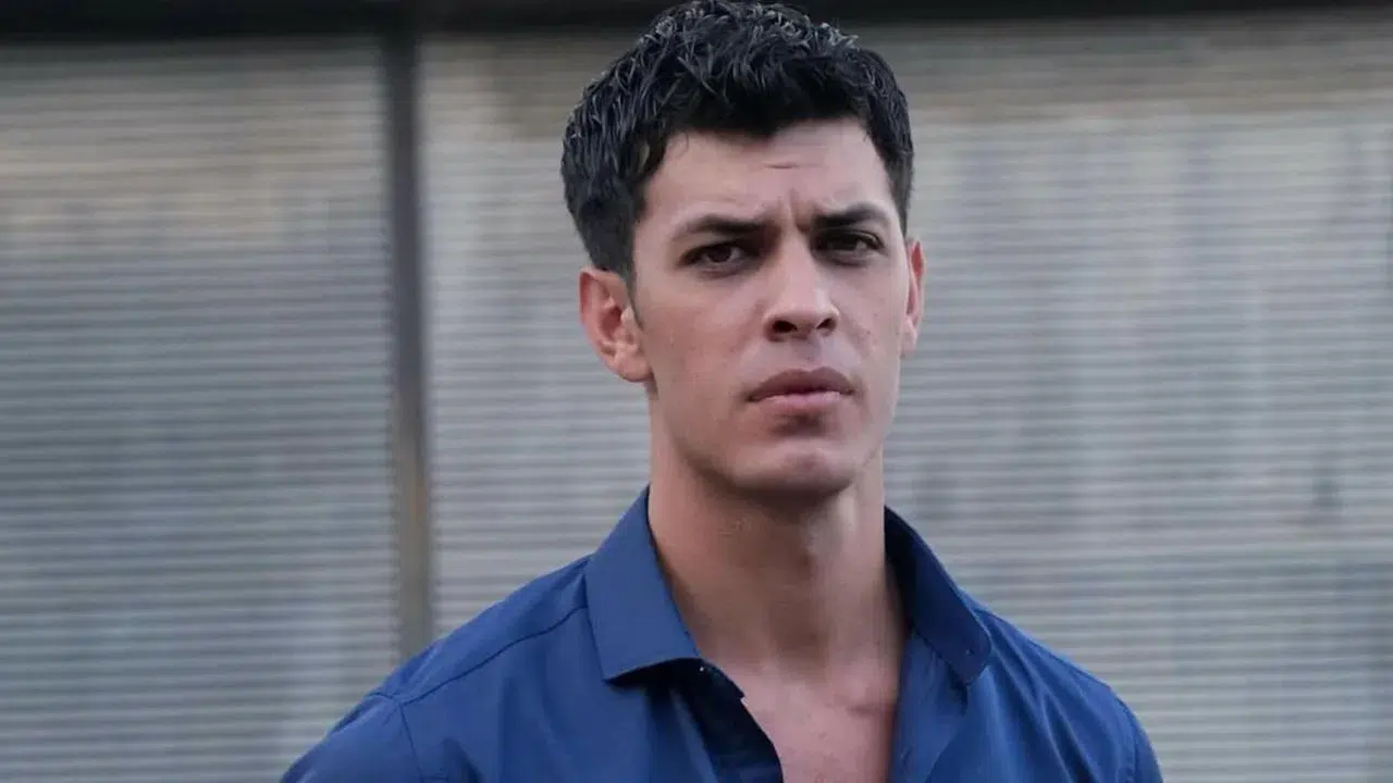 Yeraltı dizisi Paşa öldü mü, diziden ayrılıyor mu ve son bölümde ne oldu?