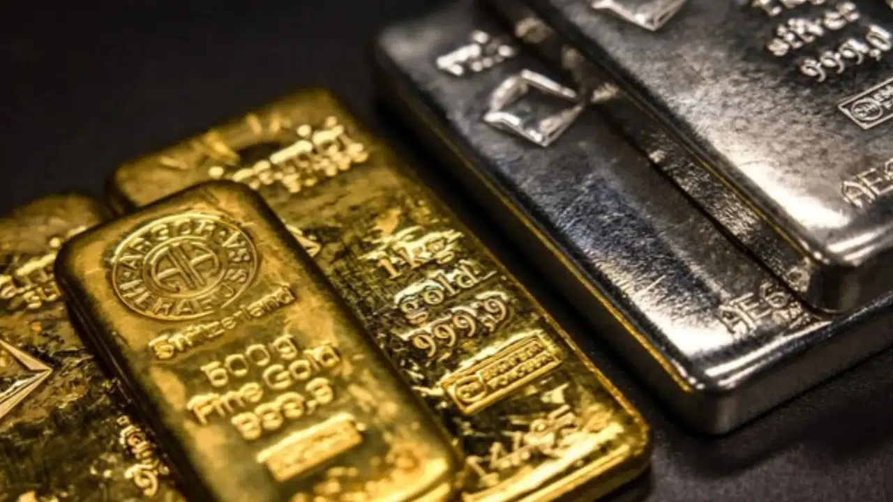 İslam Memiş’in gizli taktiği ortaya çıktı! 4 katı kazanç planı