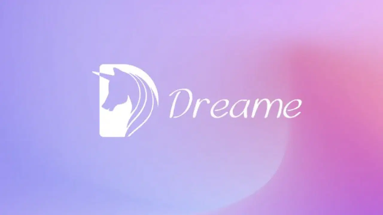 Dreame kitap neden hata veriyor, sunucu sorunu mu, çöktü mü, güncelleme mi var?