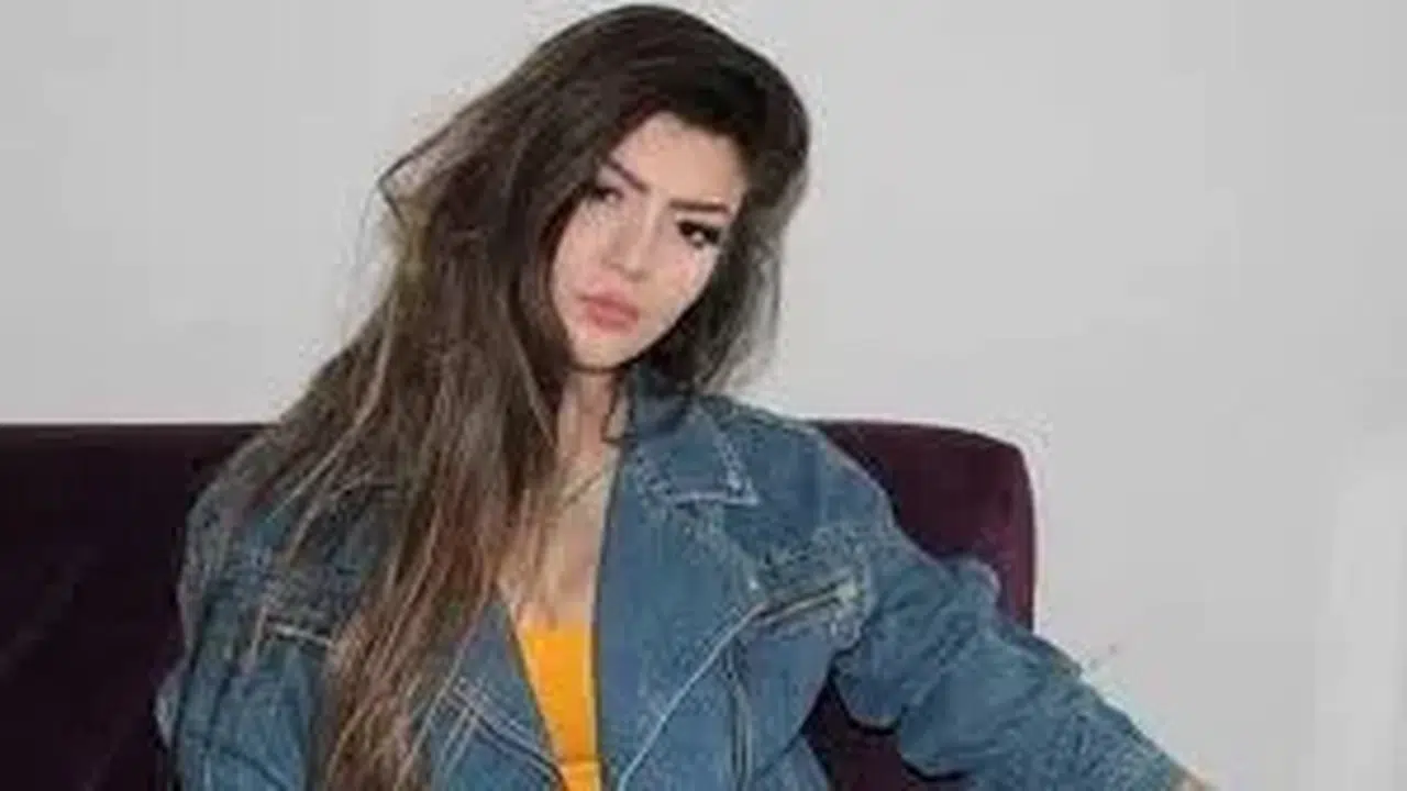 Simge Barankoğlu Kimdir, Ne İş Yapar, Fenomen İsim Gözaltına Neden Alındı?