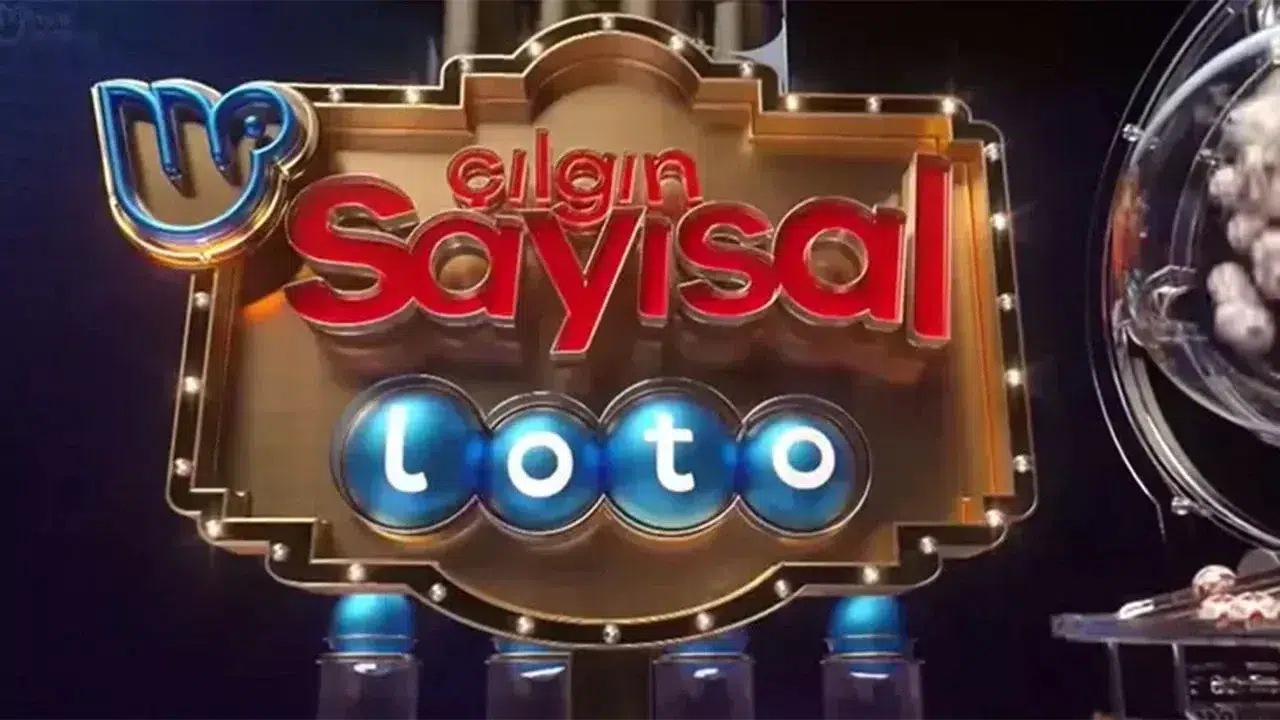 4 Şubat Çılgın Sayısal Loto Sonuçları Açıklandı mı? İşte Kazandıran O Şanslı Numaralar!