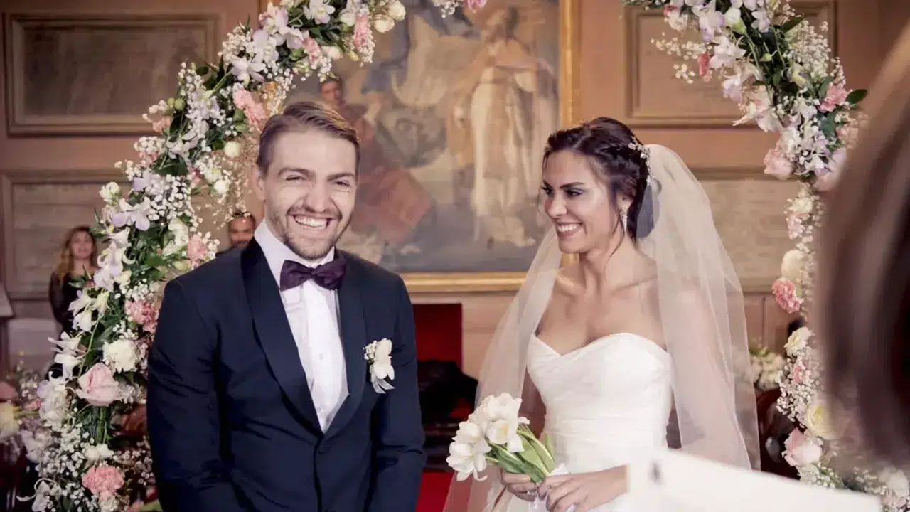 Caner Erkin’den Şükran Ovalı İtirafı! Elim Havada Kaldı Sözleri Gündem Oldu