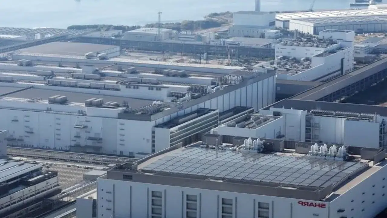 Hangi teknoloji devinin çalışanları işten çıkarılıyor, sebebi ne, Foxconn’a satışı neden iptal edildi?