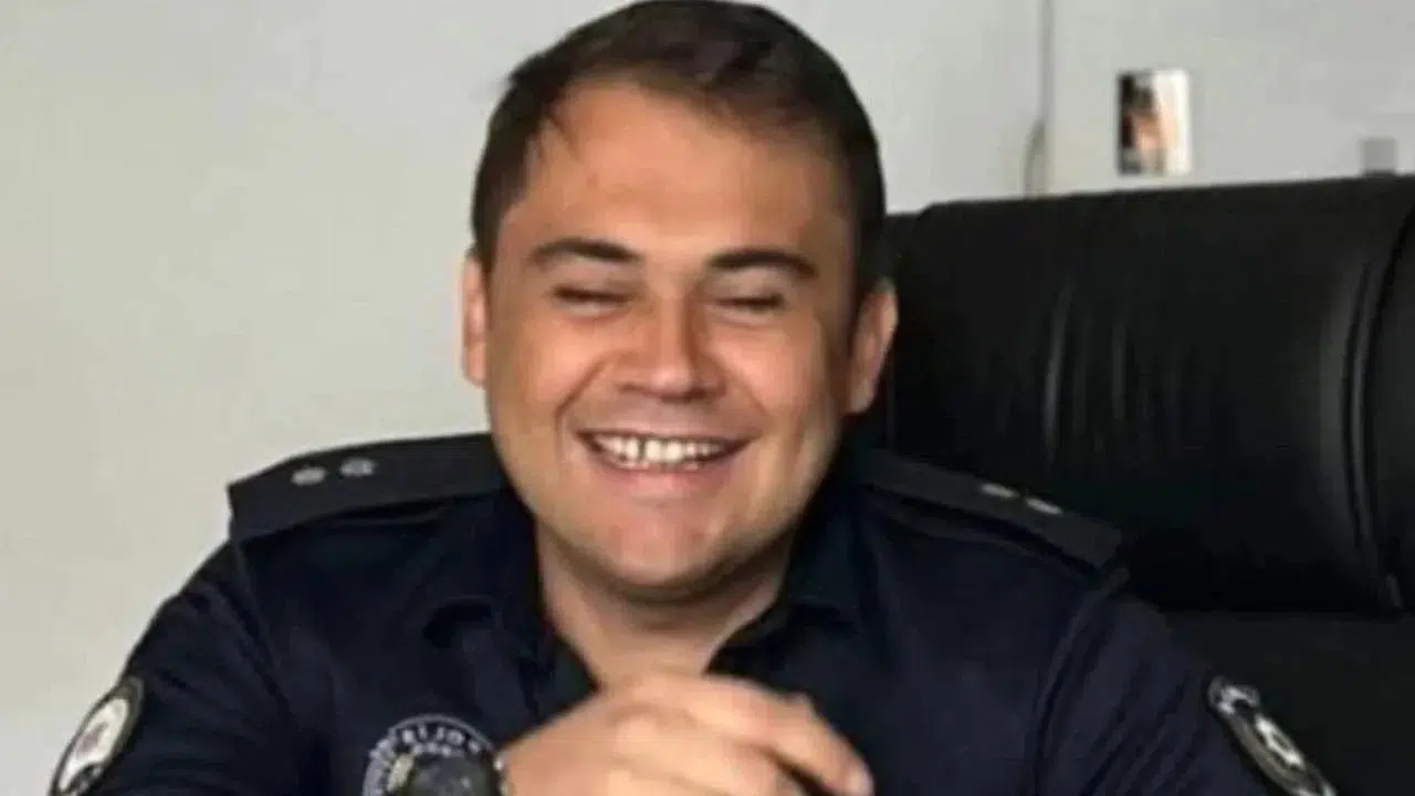 Başkomiser Mehmet Cengiz olayı nedir, Mehmet Cengiz kimdir, neden öldü, cenazesi ne zaman, nerede defnedilecek?