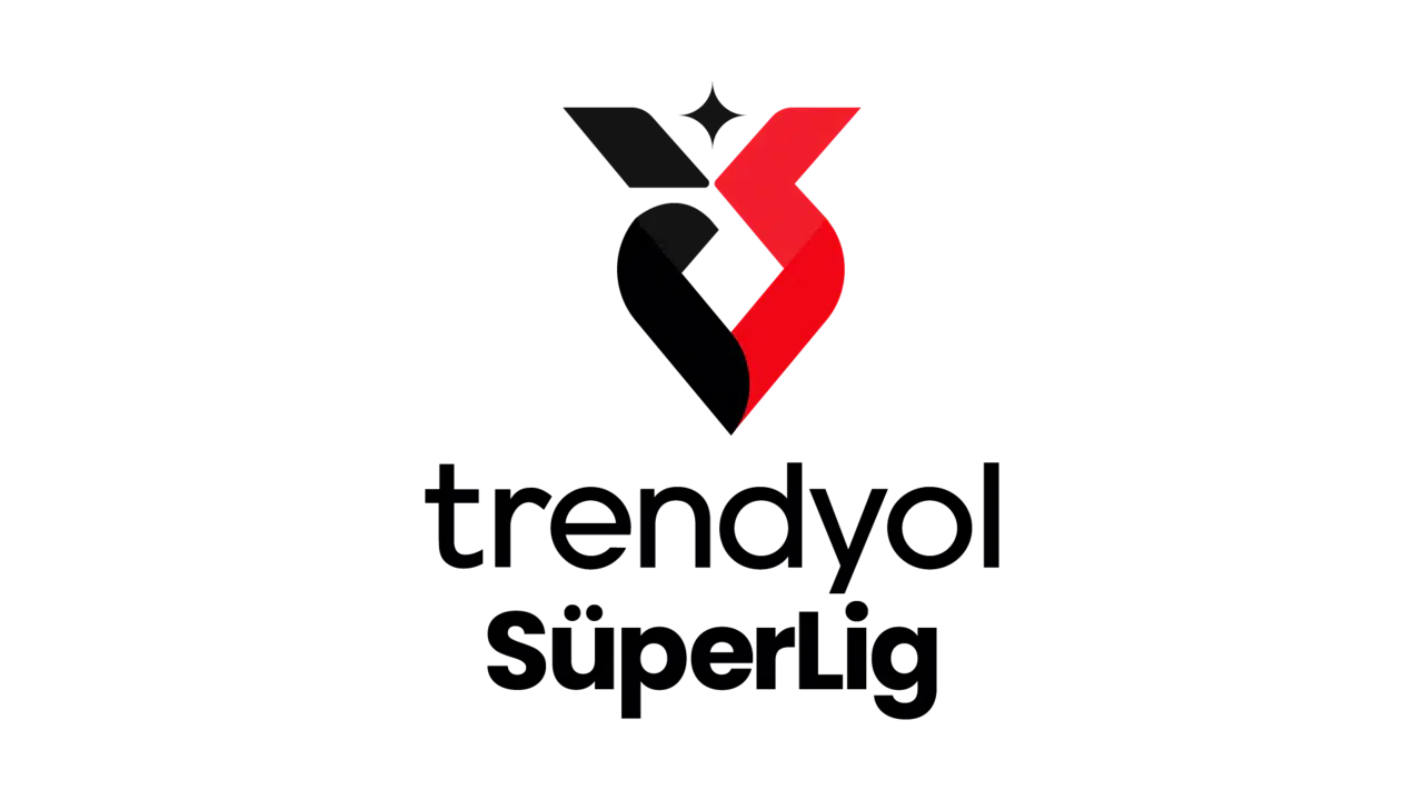 Süper Lig’de aleyhine en çok penaltı verilen takımlar hangileri? GS ve FB'den şaşırtıcı penaltı tablosu!