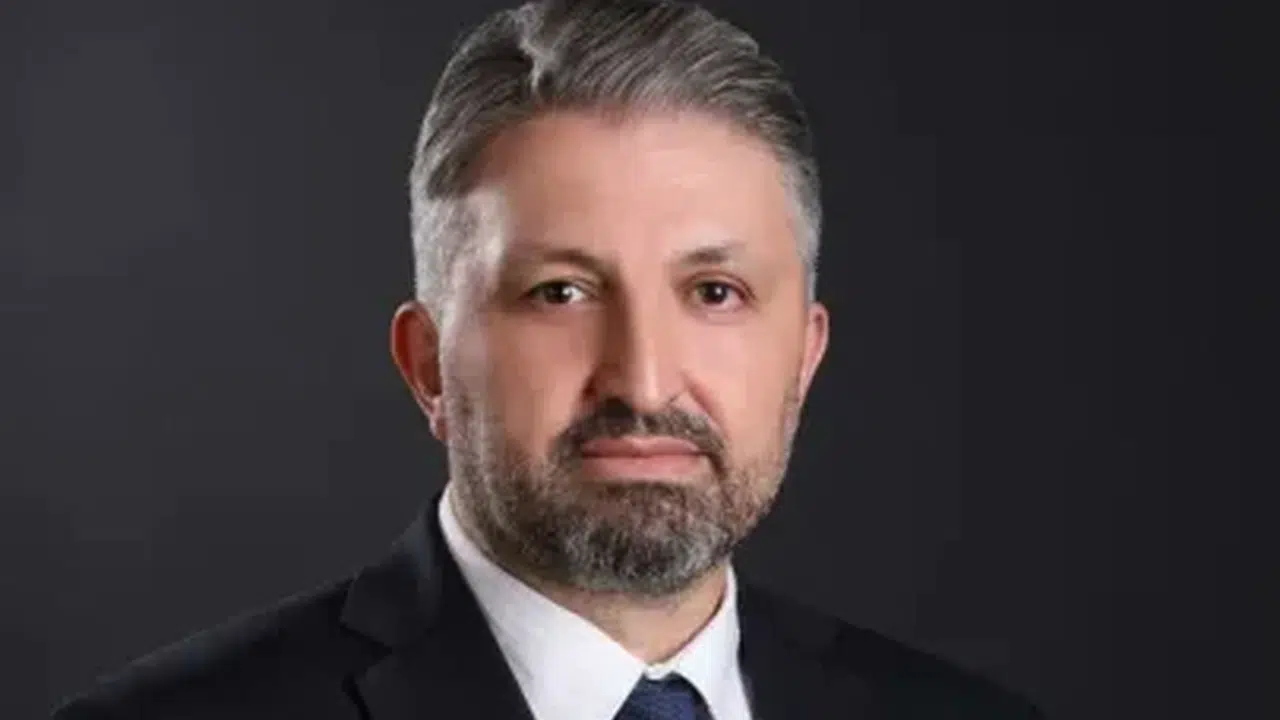 İsmet Dalcı özgeçmişi (kimdir), ne iş yapıyor, taksicilik yaptı mı, kaç yaşında, memleketi neresi?