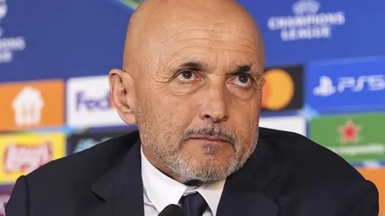Luciano Spalletti Kim? Juventus’un Teknik Patronu Kaç Yaşında, Aslen Nereli ve Kariyerinde Hangi Takımları Çalıştırdı?