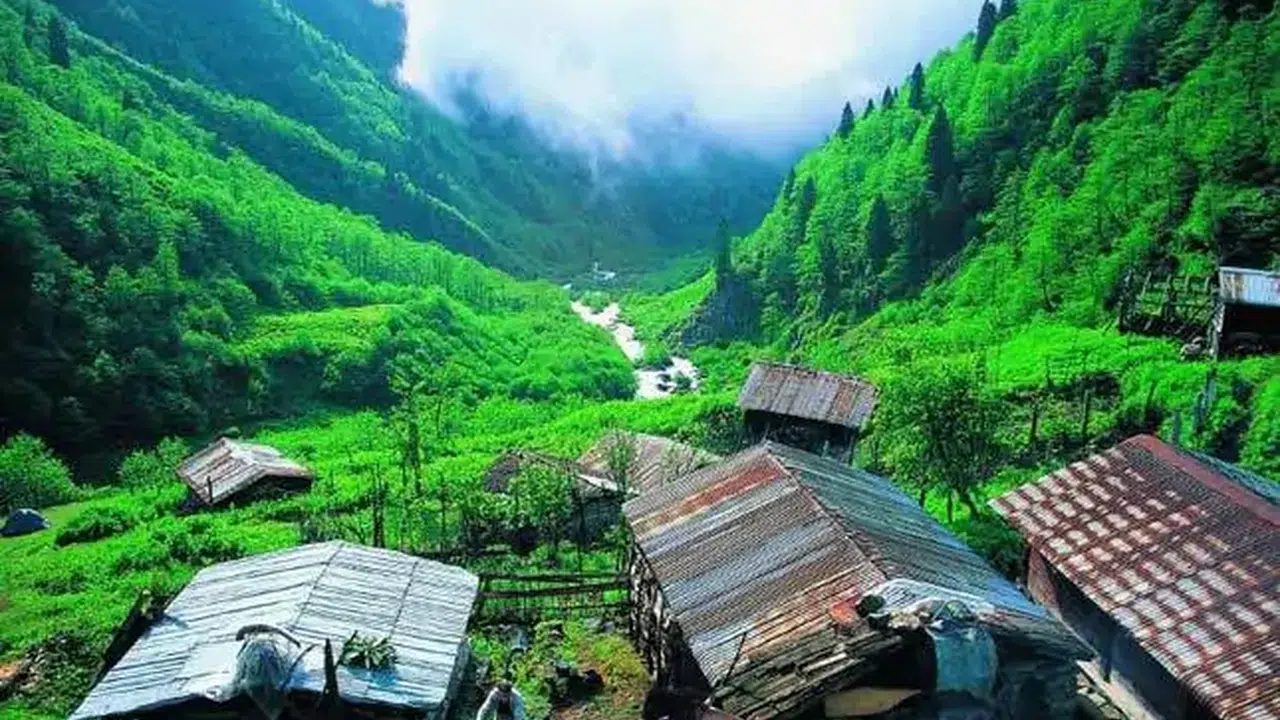 Türkiye’nin havası en temiz şehirleri hangileri, en kirli iller listesinde kimler var? Dünya Hava Kalitesi Raporu