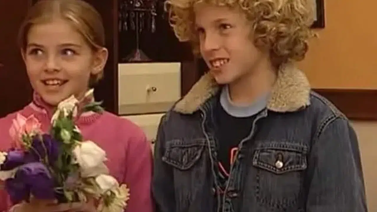 Sihirli Annem’in Kerem’i Baba Oluyor! Müjdeyi Böyle Duyurdu