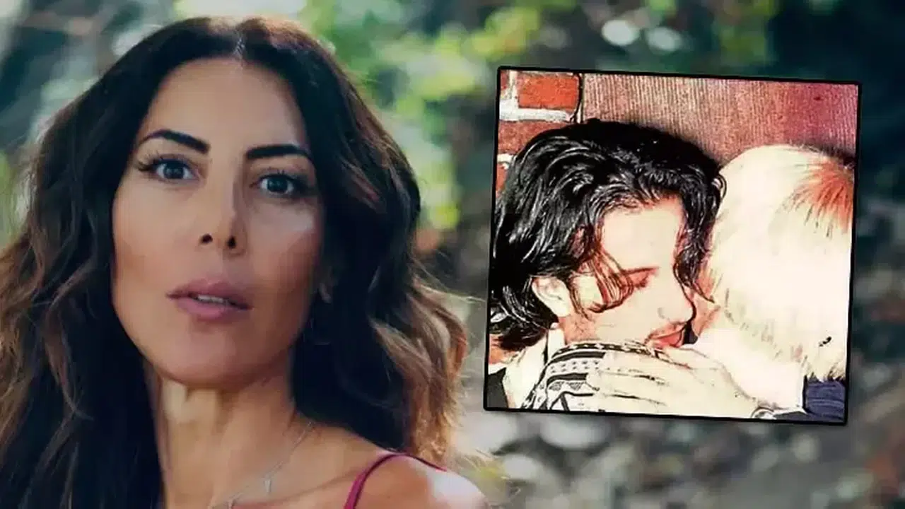 Tarkan’ın İlk Medyatik Sevgilisi kim, Jülyet Berlen kaç yaşında, son hali nasıl?