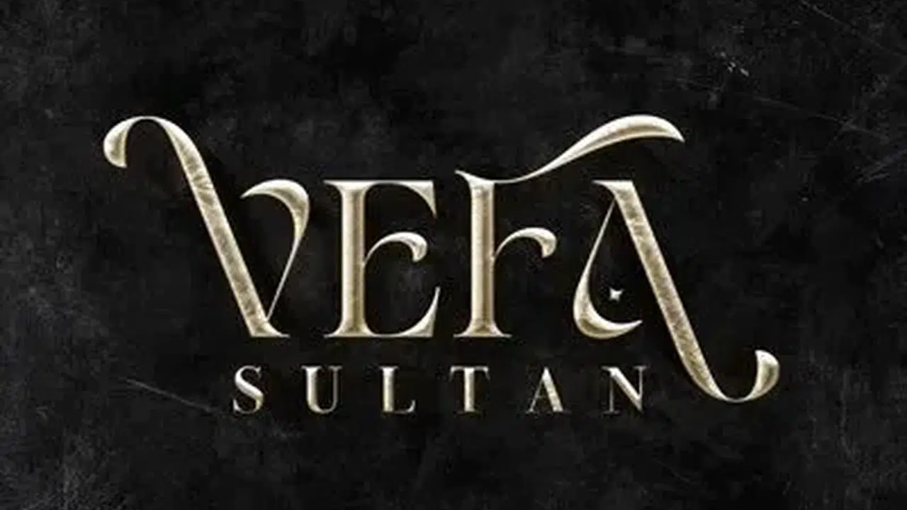 Vefa Sultan Kimdir, Gerçek Hayatta Var Mı? TRT Dizisi Vefa Sultan’ın Hikâyesi Ne Anlatıyor?