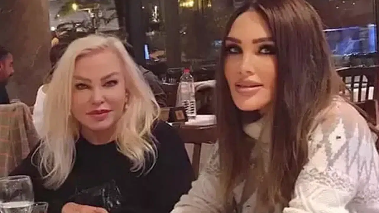 Nevin Teoman kaç yaşında, nereli, sağlık durumu nasıl?