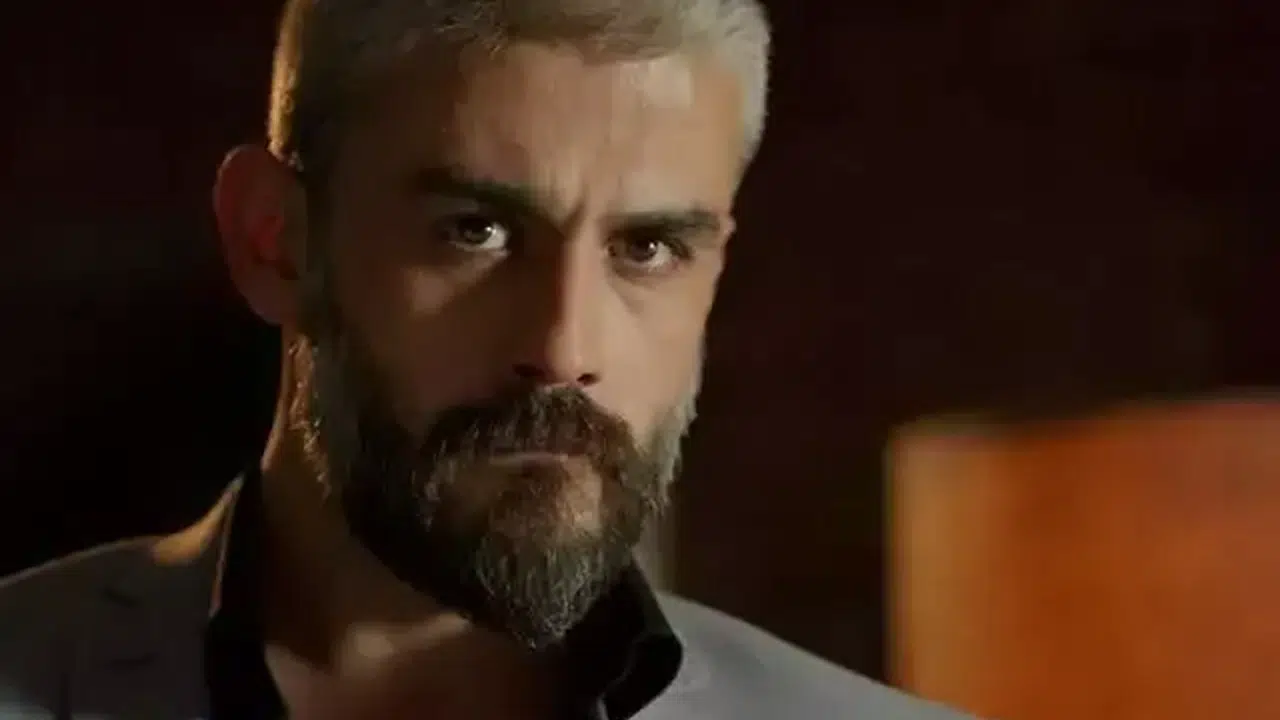 Kanbolat Görkem Arslan Neden Öldü, Ölüm Nedeni Açıklandı Mı?