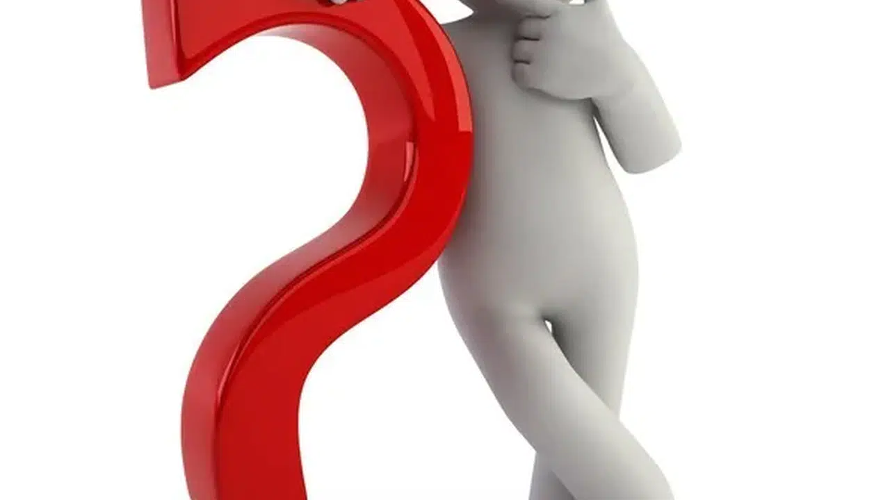 88 Plaka Neresi? 88 Plaka Kodu Hangi Şehre Ait?