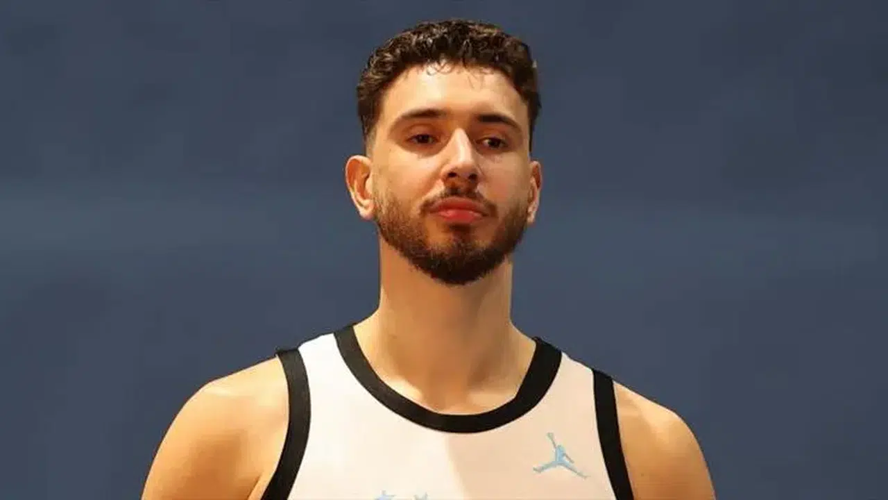 Alperen Şengün'ü tarihe geçiren olay ne, 2026 NBA All-Star maçında yaşanan ilk neydi?