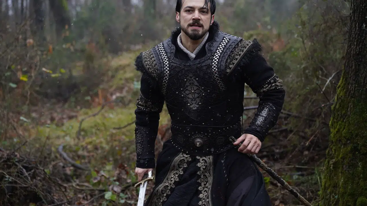 Kuruluş Orhan 16. Bölüm Özeti: Biga ve Gemlik Hamlesi, Yiğit Ölecek mi?