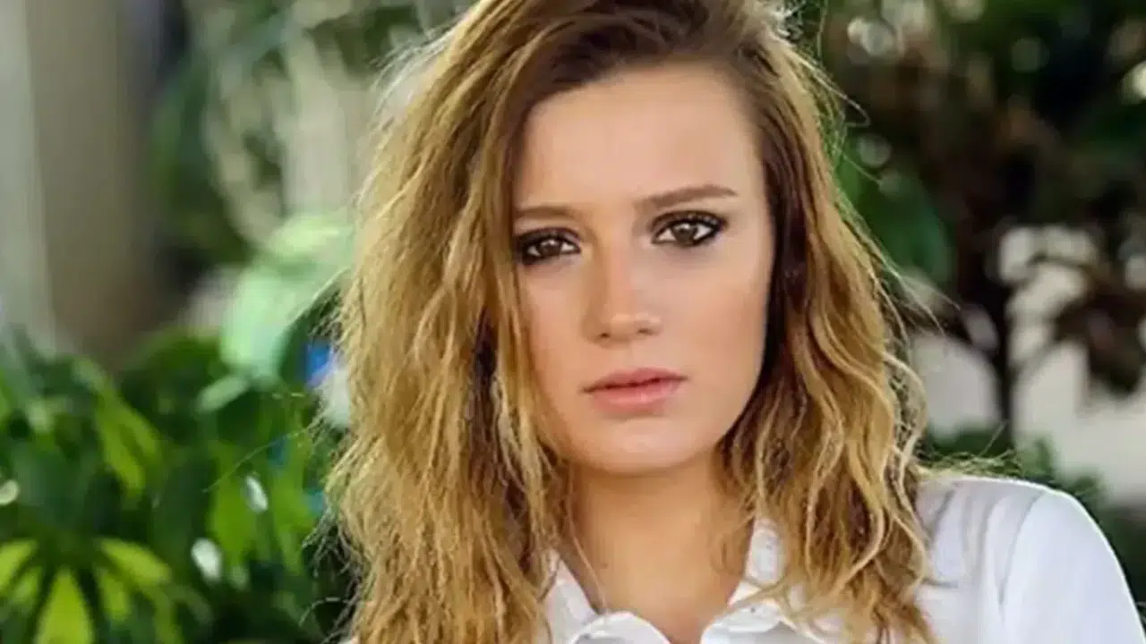 Gizem Karaca eski erkek arkadaşları (sevgilileri) kim, kiminle evlendi?