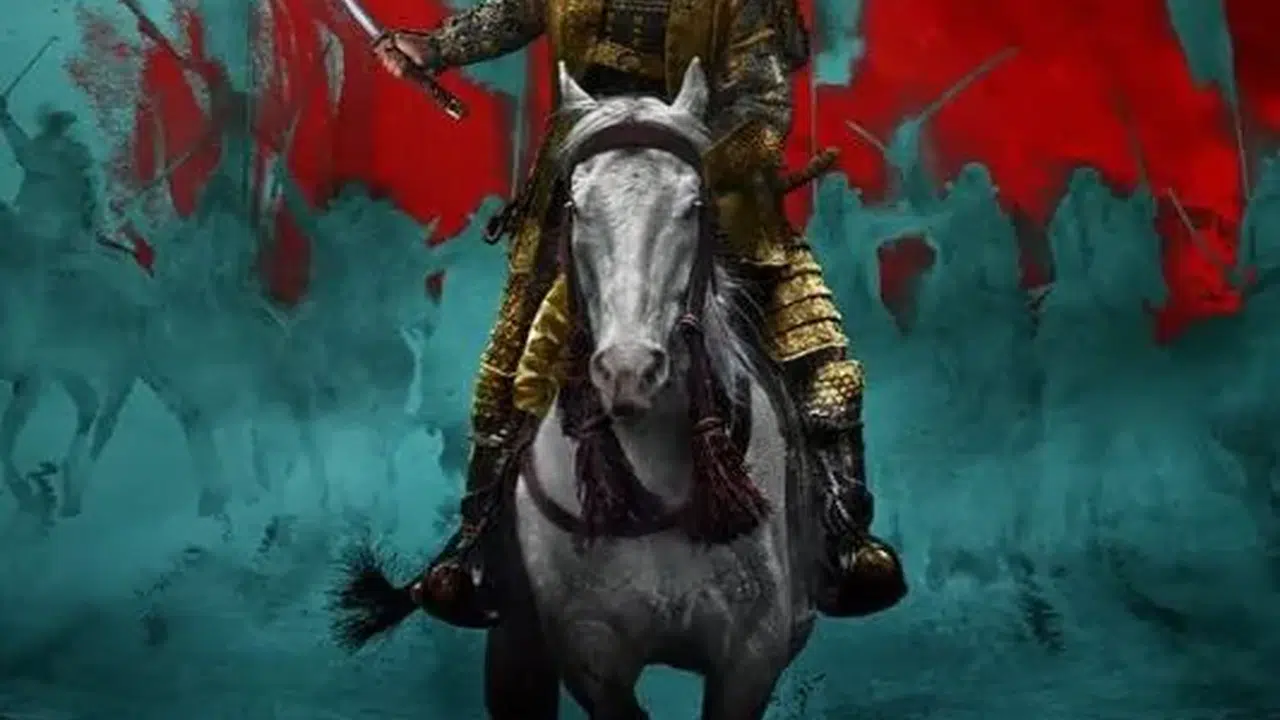 Shōgun 2. sezon çekimleri başladı mı, nerede çekiliyor, hangi oyuncular var, ne zaman yayımlanacak?