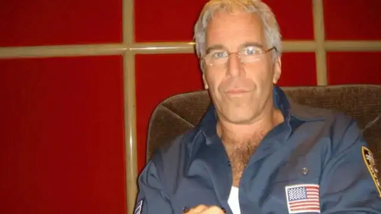 Jeffrey Epstein hayatı, mesleği neydi, öldü mü, Jeffrey Epstein evli miydi, hakkındaki suçlamalar nelerdi?