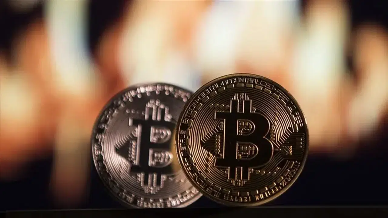 Bitcoin piyasasına Stifel uyarısı! Düşüş riskine dikkat