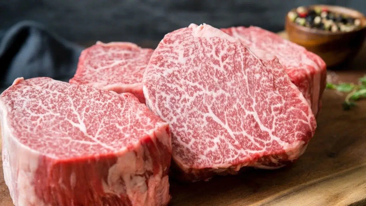 Sakarya Et Balık Kurumu Fiyat Listesi 2026 Açıklandı Mı? Güncel Kırmızı Et Fiyatları Ne Kadar?