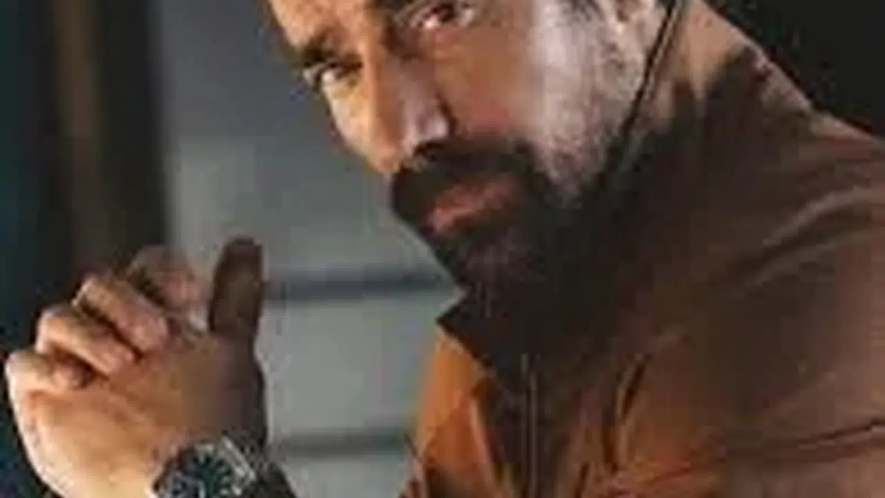 İbrahim Çelikkol eşi kim, sevgilisi var mı?