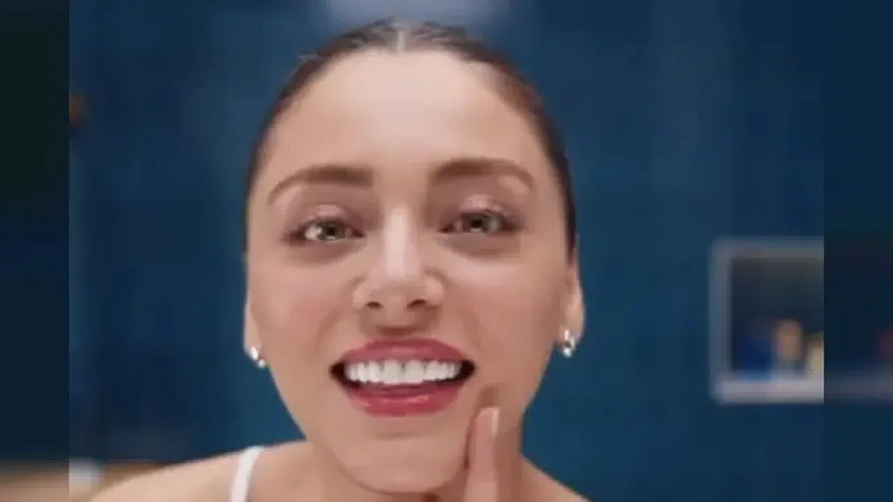 15 Milyon TL İddiası Doğru mu? Sıla Türkoğlu’nun Reklam Kazancı Ne Kadar?