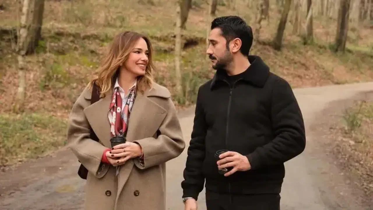 Rüya Gibi 12. bölüm tekrarı nasıl izlenir, Show TV'de yeni bölüm saat kaçta, finalde kim yaralandı?