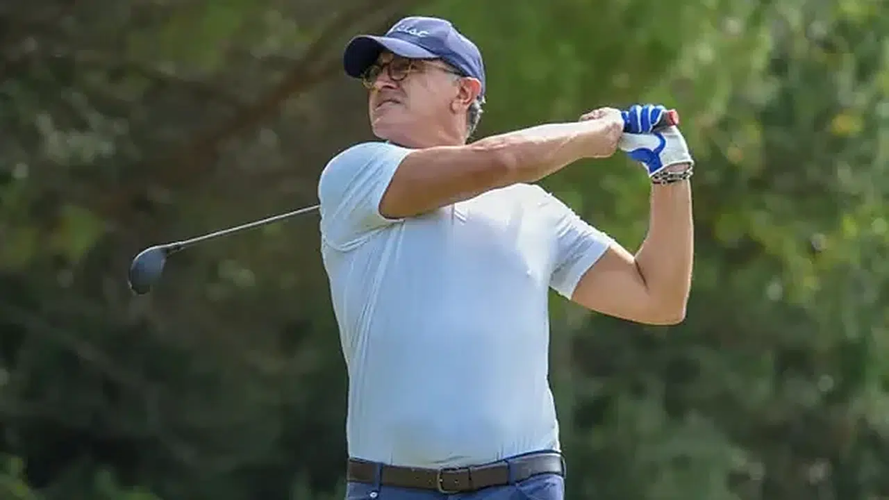 Bülent Ciritçi’nin Hayatı: Mesleği Ne, Serveti Ne Kadar, Evli mi, Bekar mı?