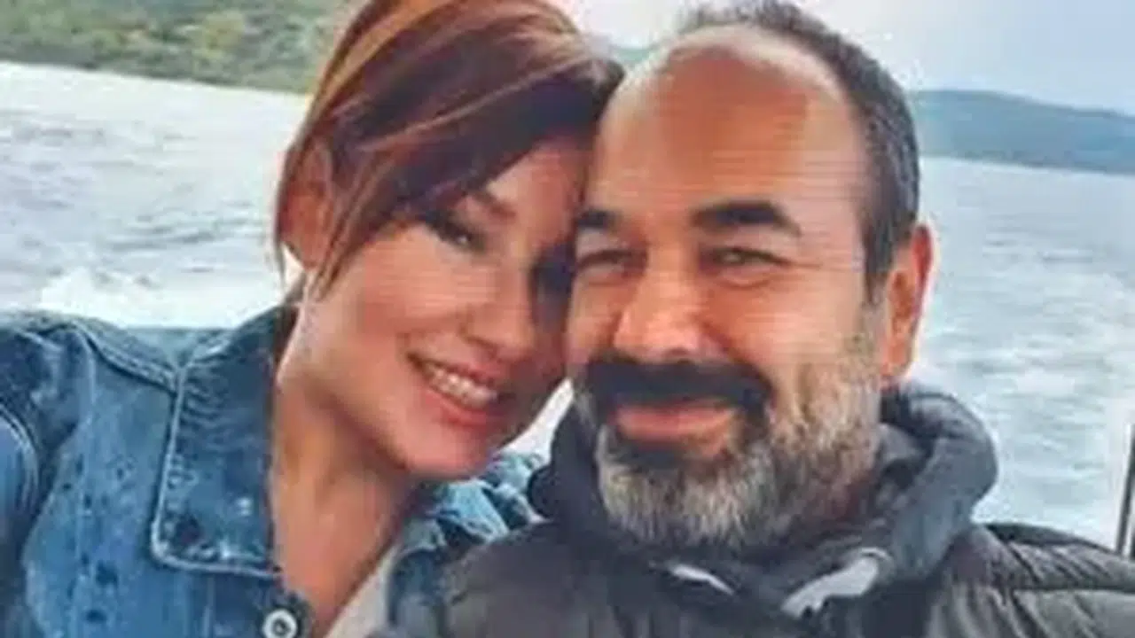 İrfan Özçelik Kimdir, Deniz Seki’nin Sevgilisi mi, Ne İş Yapıyor, Kaç Yaşında? Hayatı ve İlişkisine Dair Tüm Detaylar