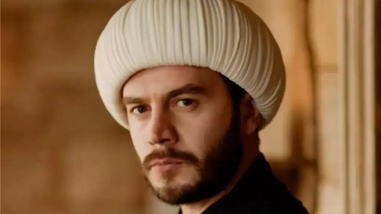 Vefa Sultan Aslında Kim, Ne İş Yapardı, Ne Zaman Yaşadı? Muslihuddin Mustafa'nın Mesleği ve Hayatı