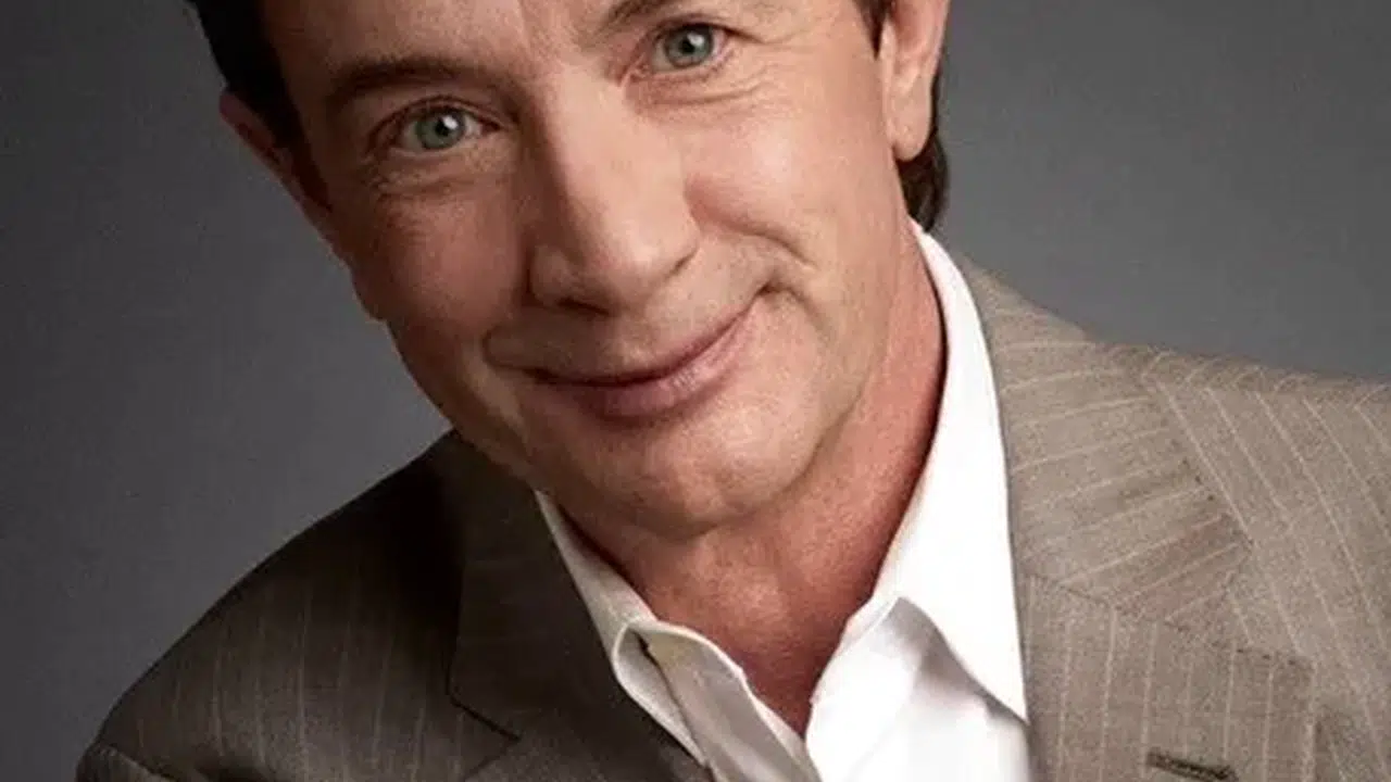 Martin Short'un kızı kim, neden öldü? İntihar mı etti?