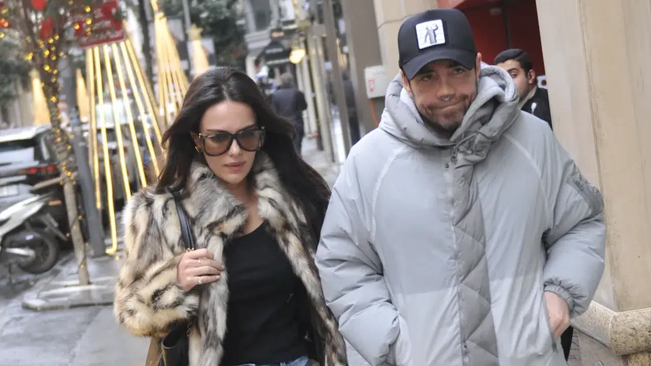 Murat Dalkılıç iki yıllık tedavi sürecini paylaştı