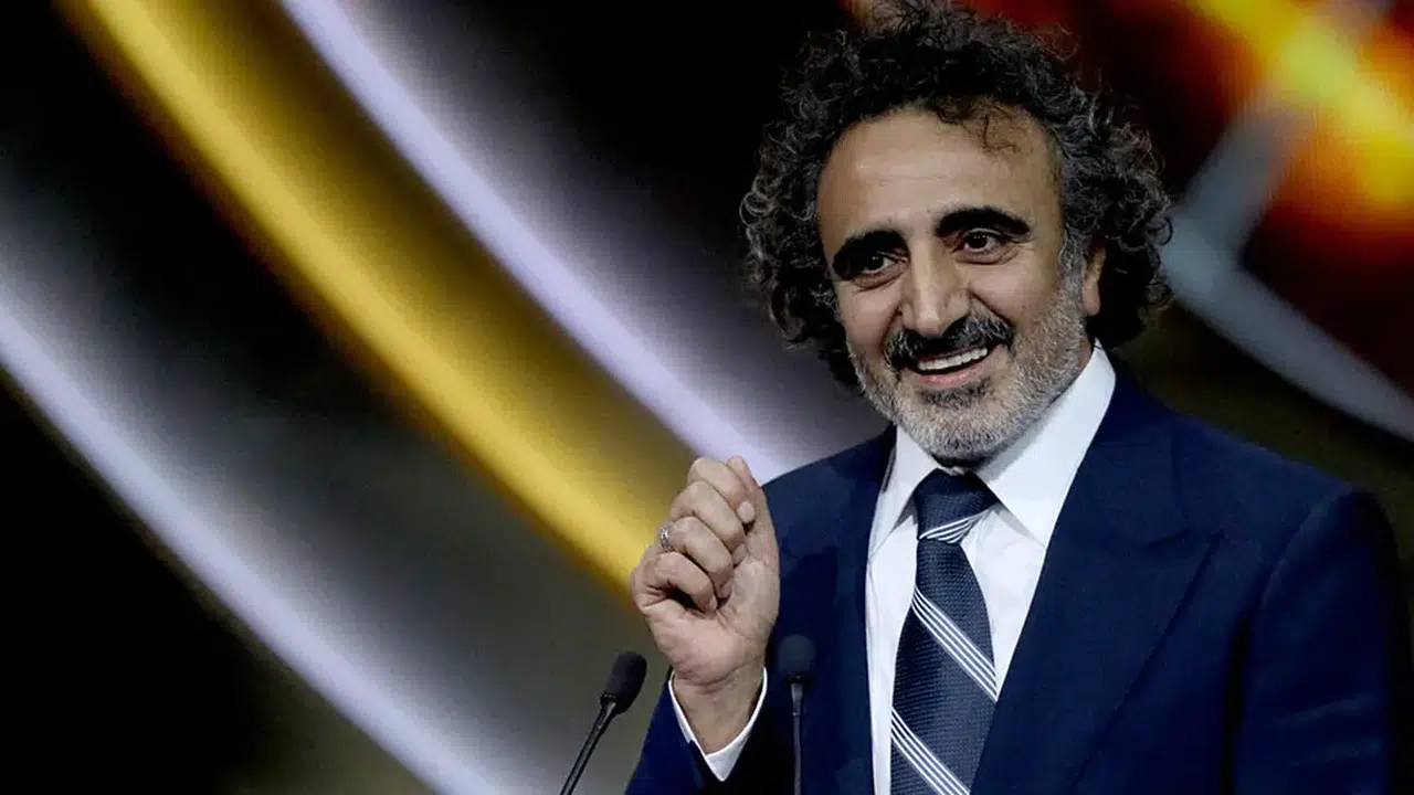 Hamdi Ulukaya’nın Fenerbahçe’ye Ödemesi Ne Kadar, Kulüp Net Rakamı Açıkladı mı, 30 Milyon Dolar Ön Ödeme İddiası Neye Dayanıyor?