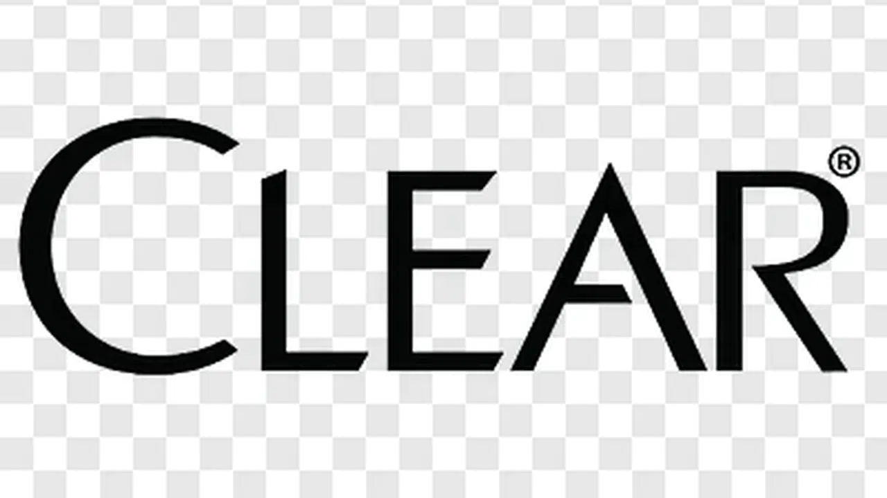 Clear ürünleri mercek altına alındı! Boykot iddiası yeniden gündemde