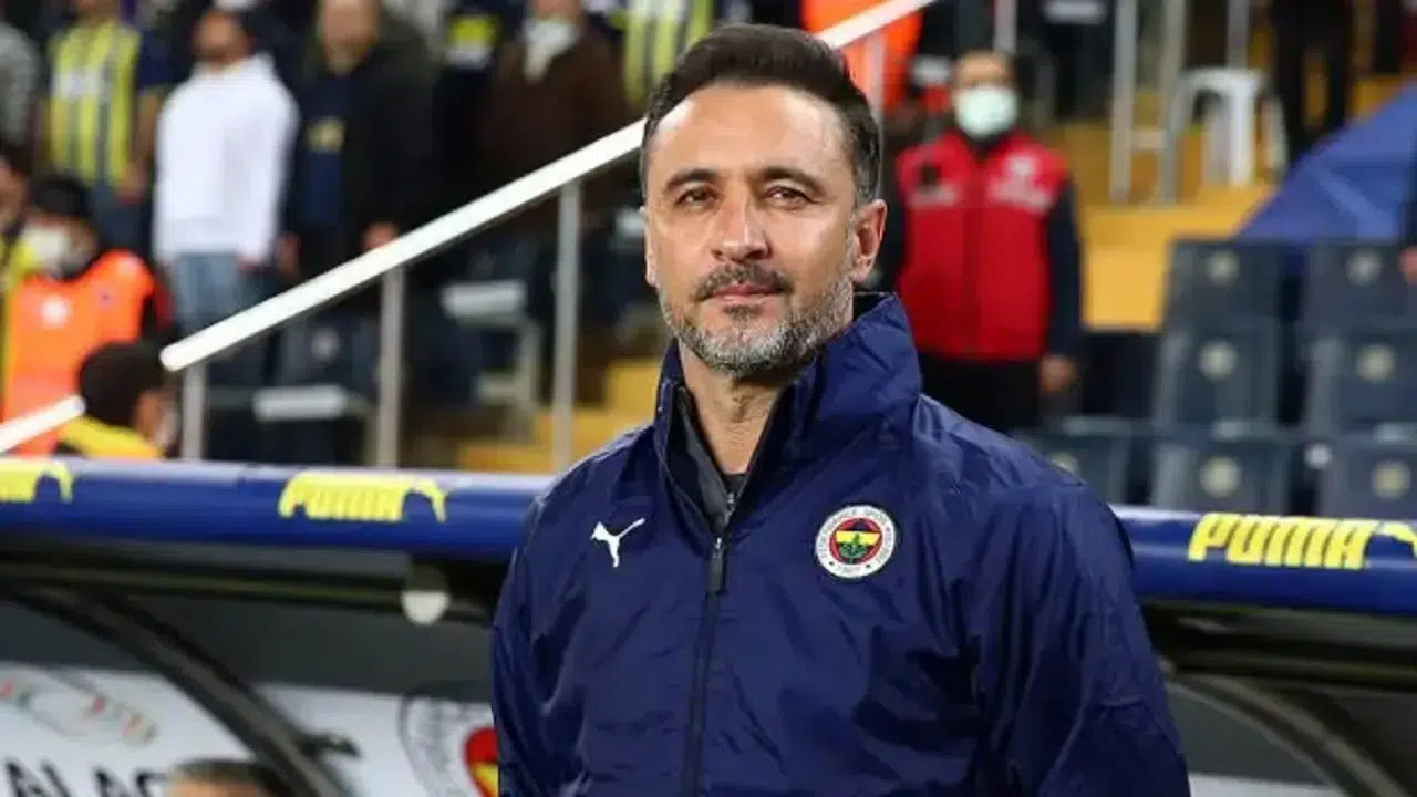 Nottingham Forest Vitor Pereira ile anlaştı mı, sözleşme süresi ve sözleşme ücreti ne kadar?